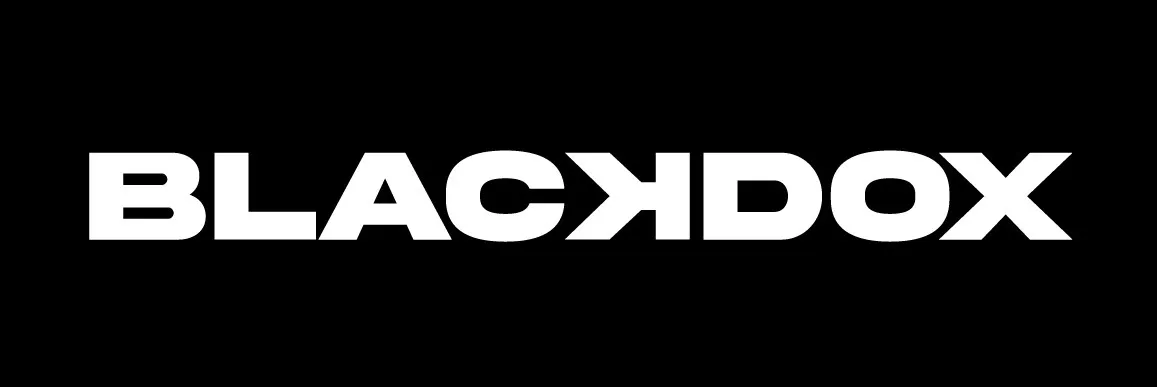 OnlyFans cuenta blackdoxphoto header 2