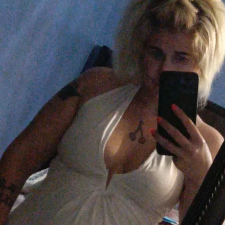OnlyFans cuenta imurcure header 2