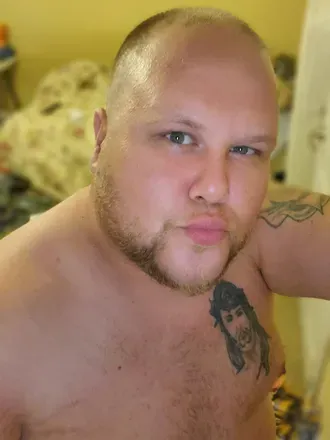 OnlyFans cuenta southerncomfort865 avatar 1