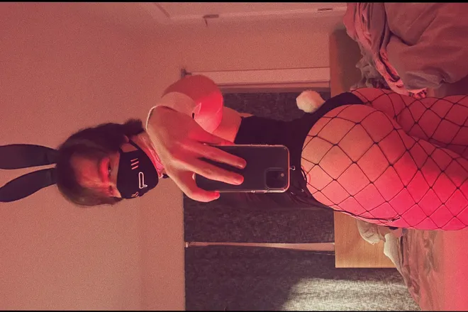 OnlyFans cuenta slippifemboy header 2