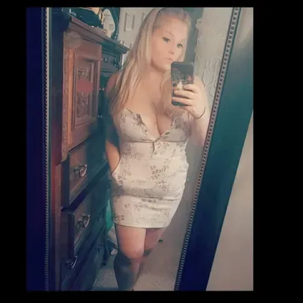 OnlyFans cuenta cassbabby avatar 1