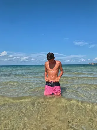 OnlyFans cuenta cauacb header 2