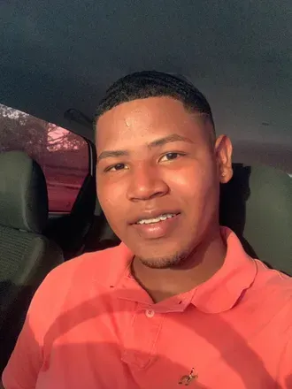 OnlyFans cuenta elwason_01 avatar 1