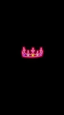 OnlyFans cuenta spooky420icequeen header 2