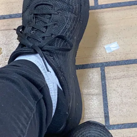 OnlyFans cuenta feetfantasybabe444 header 2