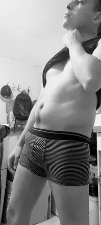 OnlyFans cuenta christoph1951 avatar 1
