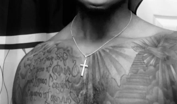 OnlyFans cuenta dre_maxin1 avatar 1