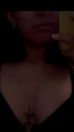 OnlyFans cuenta ladypoppyx avatar 1