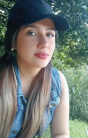 OnlyFans cuenta u285520732 header 2