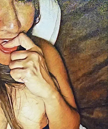 OnlyFans cuenta u181367922 avatar 1