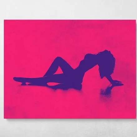 OnlyFans cuenta rosesilhoutte header 2