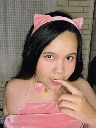 OnlyFans cuenta naughtybella31free avatar 1