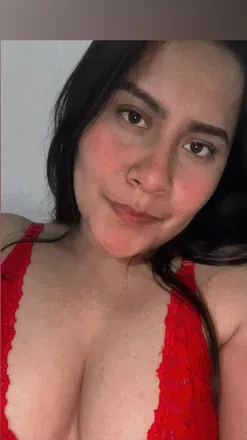 OnlyFans cuenta patriciacelic avatar 1