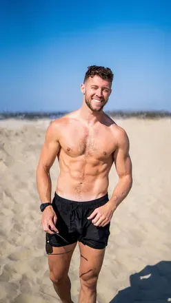 OnlyFans de justinthejock3xfree