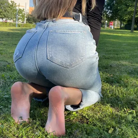 OnlyFans cuenta cheatwithfeet avatar 1