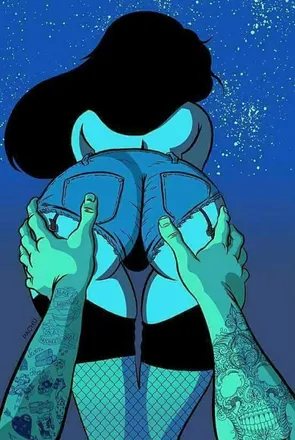 OnlyFans cuenta yalllovelola header 2
