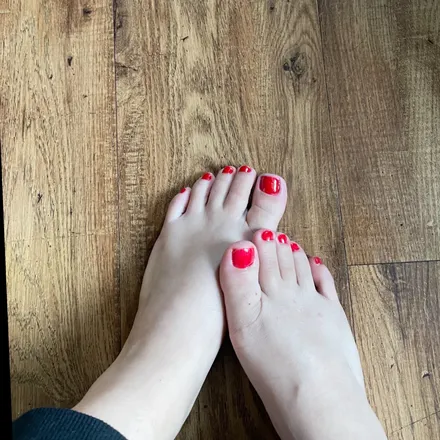 OnlyFans cuenta u215800141 header 2
