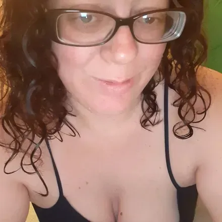 OnlyFans cuenta angel1979 avatar 1