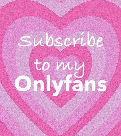 OnlyFans cuenta venusxdaxbrat header 2