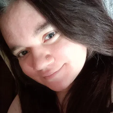 OnlyFans cuenta hatikitten avatar 1