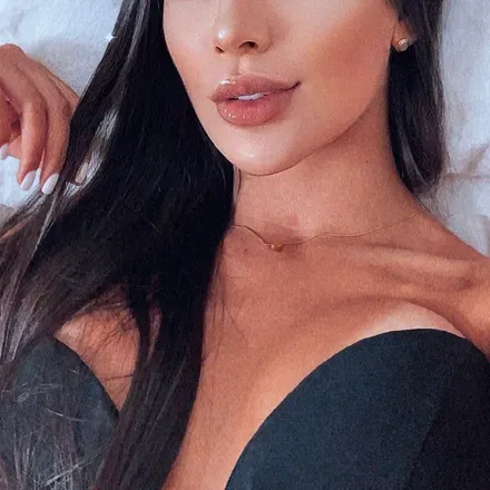 OnlyFans cuenta martinaxx18 avatar 1
