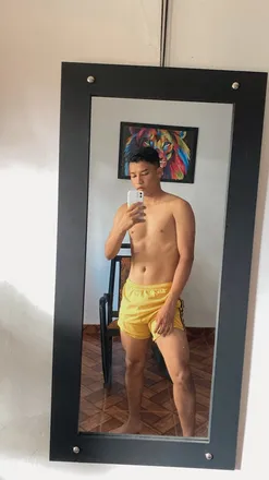 OnlyFans cuenta vicksegvel avatar 1