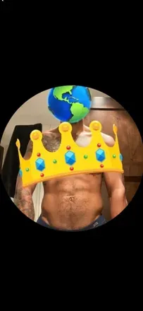 OnlyFans cuenta povking1of1 avatar 1