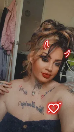 OnlyFans cuenta teka62 avatar 1