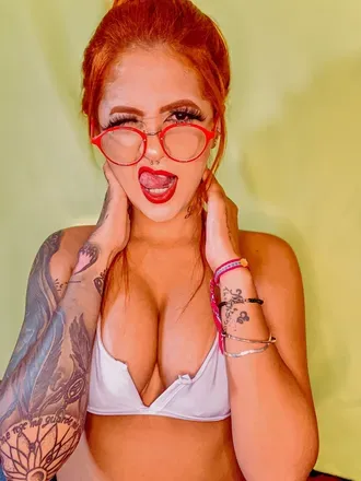 OnlyFans cuenta paullaizabels2 avatar 1