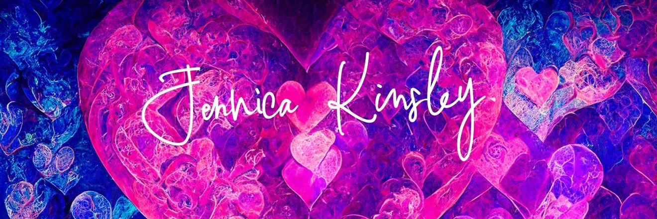 OnlyFans cuenta jkinsley header 2