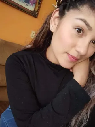 OnlyFans cuenta nohemi.betancourt avatar 1