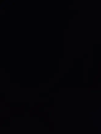 OnlyFans cuenta lolly0 header 1