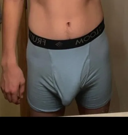 OnlyFans cuenta daddyisuncut header 2