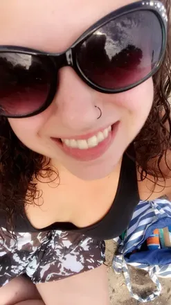 OnlyFans cuenta u119562369 header 2