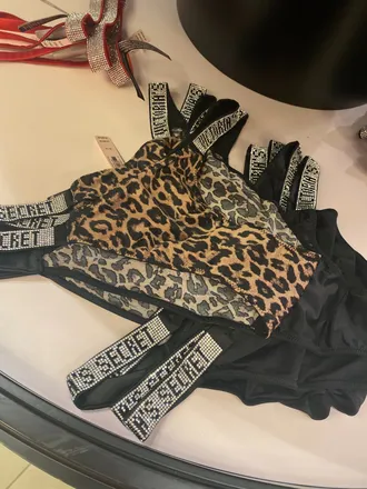 OnlyFans cuenta u213175291 header 2