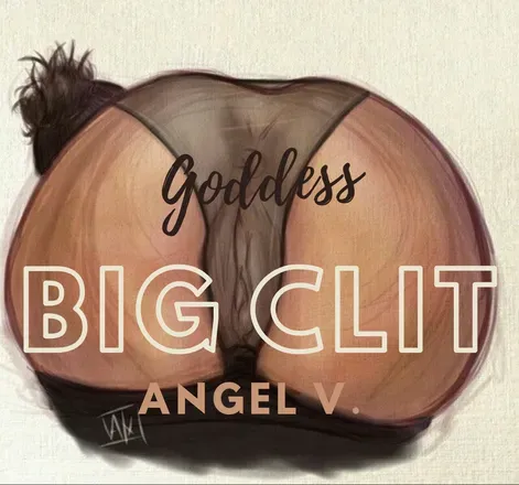 OnlyFans cuenta goddessbigclit avatar 1