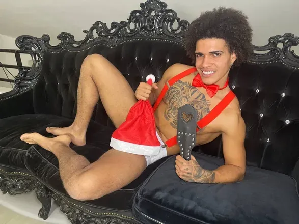 OnlyFans cuenta sempreinwave header 2