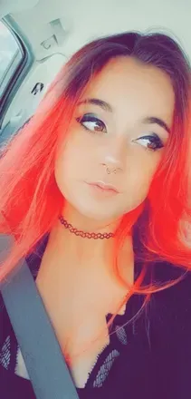OnlyFans cuenta daisybaby239 avatar 1