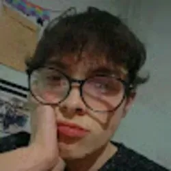 OnlyFans cuenta u228969362 avatar 1