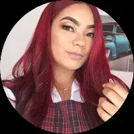 OnlyFans cuenta lanegra1322 avatar 1