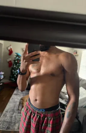 OnlyFans cuenta jay_gatz avatar 1