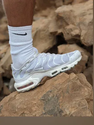 OnlyFans cuenta footgodmike header 2
