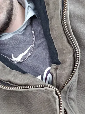 OnlyFans cuenta bthedadddy avatar 1
