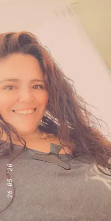 OnlyFans cuenta unfilteredangel avatar 1