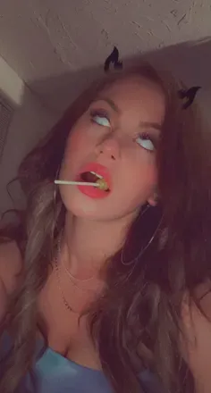 OnlyFans cuenta trippylips420x avatar 1