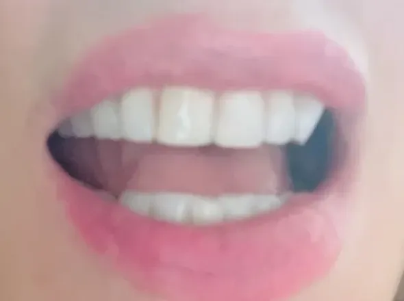 OnlyFans cuenta lippylips4 avatar 1