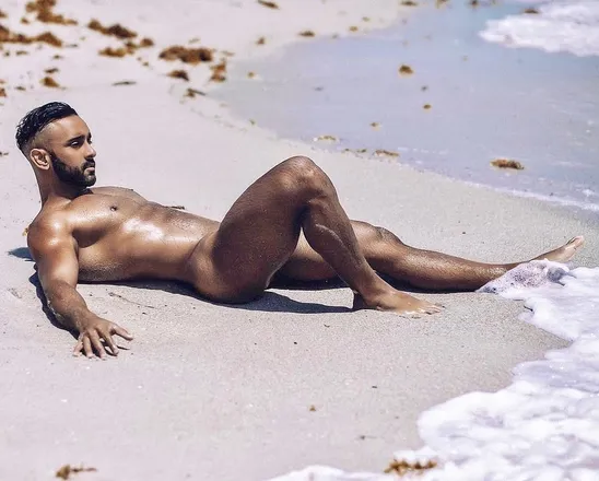 OnlyFans cuenta vaadimbl header 2