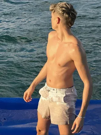 OnlyFans cuenta whitelatinodl avatar 1