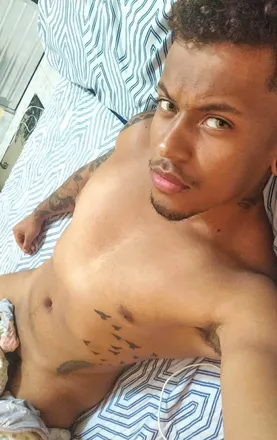 OnlyFans cuenta driggofonseca header 2