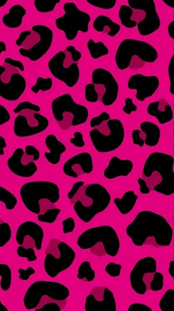 OnlyFans cuenta blood4bongwater header 2